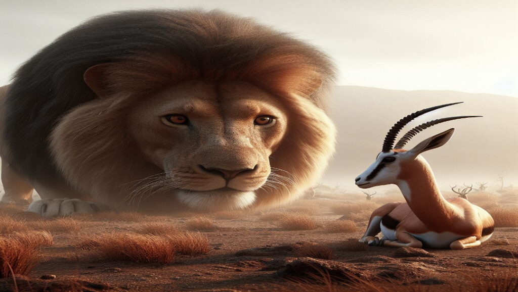 Motivacional - Fãs da Internet