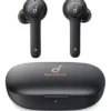Fone de ouvido Anker Soundcore Life P2 Mini 2025 - Imagem 5