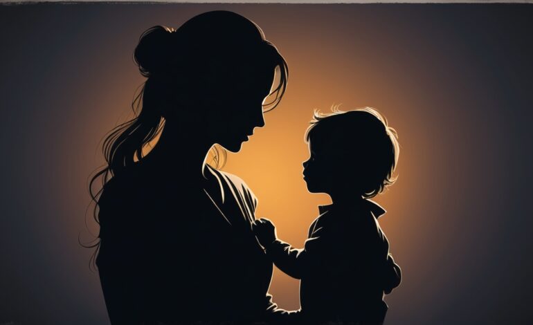 Dia das Mães