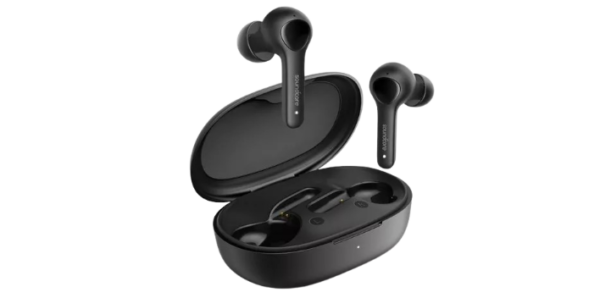 Fone de ouvido Anker Soundcore Life P2 Mini 2025 - Imagem 7