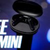 Fone de ouvido Anker Soundcore Life P2 Mini 2025 - Imagem 10