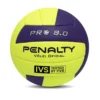 Bola Vôlei Penalty 8.0 Pro Ix