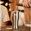 Pilsner Glass Happy Hour Stanley Stainless Steel | 444ml - Imagem 6