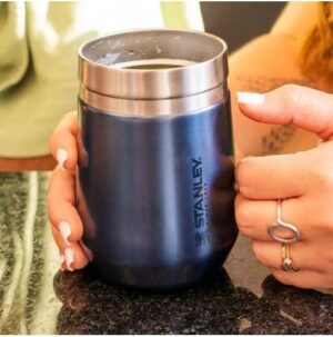 Copo Térmico Everyday Stanley|296ml