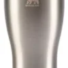 Pilsner Glass Happy Hour Stanley Stainless Steel | 444ml - Imagem 5