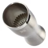 Pilsner Glass Happy Hour Stanley Stainless Steel | 444ml - Imagem 2