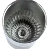 Pilsner Glass Happy Hour Stanley Stainless Steel | 444ml - Imagem 3