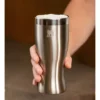 Pilsner Glass Happy Hour Stanley Stainless Steel | 444ml - Imagem 4