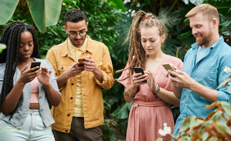 Descubra os Melhores Smartphones Lançados em Setembro de 2024: Inovações e Tendências