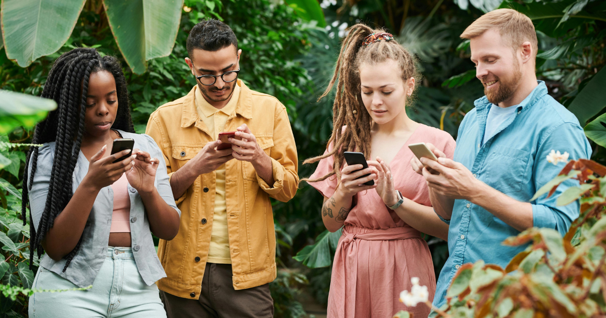 Descubra os Melhores Smartphones Lançados em Setembro de 2024: Inovações e Tendências