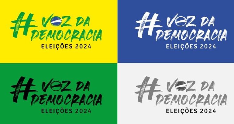 eleições 2024