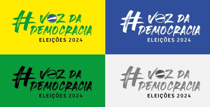 Elecciones 2024: Qué esperar de las elecciones municipales en Brasil