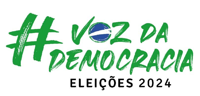 eleições 2024
