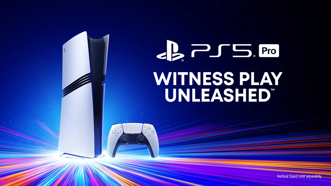 PlayStation 5 Pro no Brasil: Preço, Pré-Venda e Tudo o que Você Precisa Saber