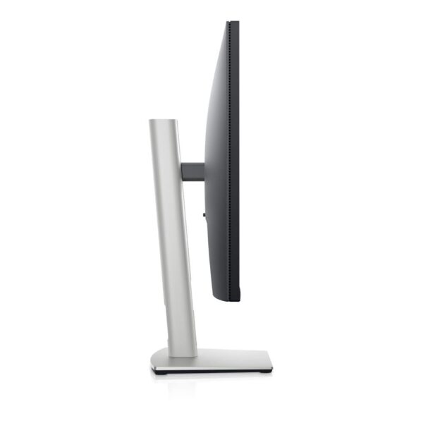 Monitor Dell de 27" P2722H, Preto - Imagem 6