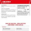 ‎Integralmedica Creatina 300g Monohidratada 100% Pura