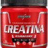 ‎Integralmedica Creatina 300g Monohidratada 100% Pura