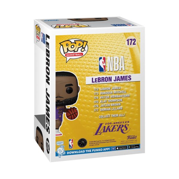 lebron-james