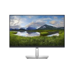 Monitor Dell de 27