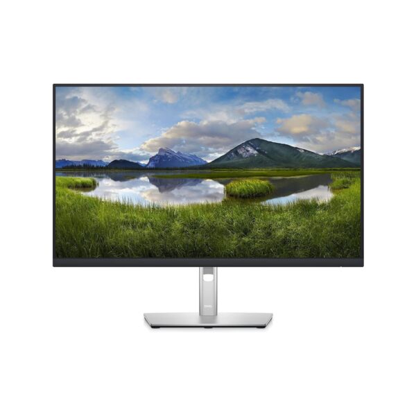 Monitor Dell de 27