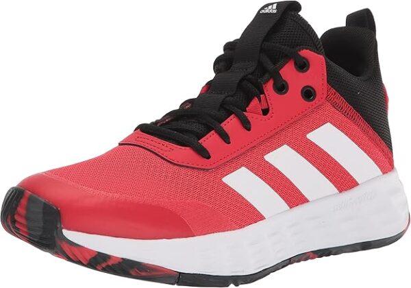 Adidas Ownthegame 2.0