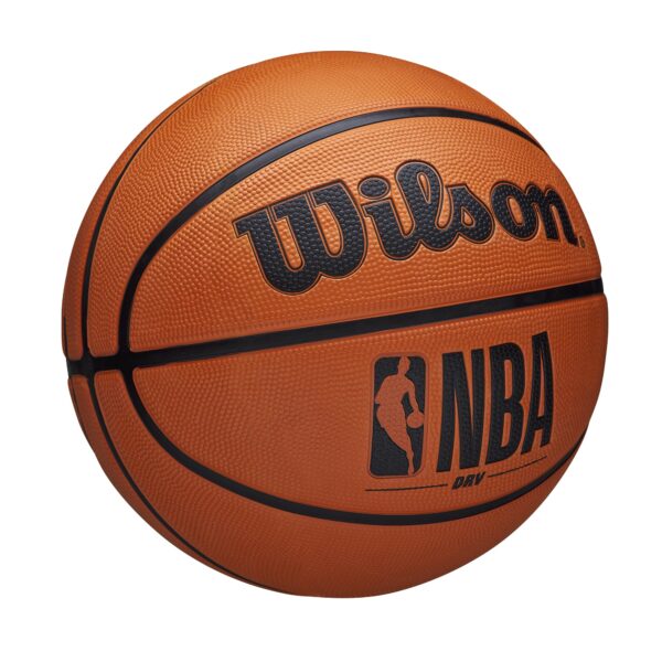 Bola de Basquete