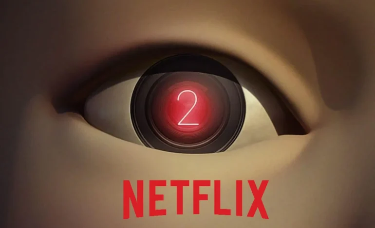 Segunda-Temporada-de-Round-6-na-Netflix