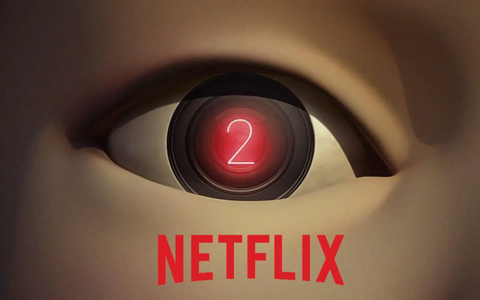 Segunda Temporada de Round 6: Data de Lançamento, Trailer e o que Esperar da Série de Sucesso