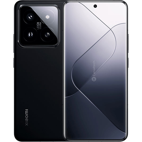 Xiaomi 14 Pro