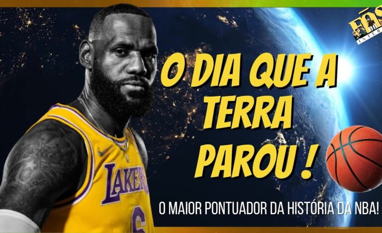 lebron-james