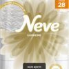 Neve Papel Higiênico Supreme Folha Tripla