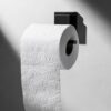 Neve Papel Higiênico Supreme Folha Tripla