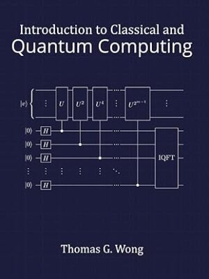 Introdução à Computação Clássica e Quântica