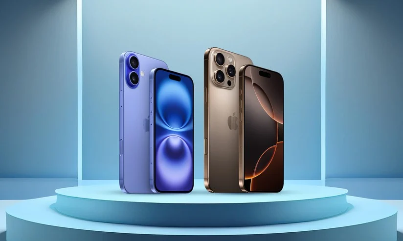 iPhone 16 com até 50% de desconto: é hora de trocar de celular?
