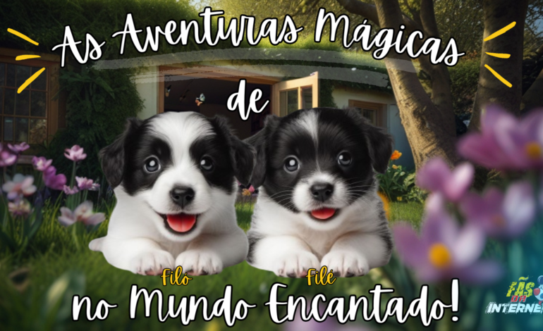 Baixe gratuitamente nosso Papel de Parede – Capa do Livro!