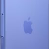 Apple iPhone 16 (128 GB) – Ultramarino - Imagem 2