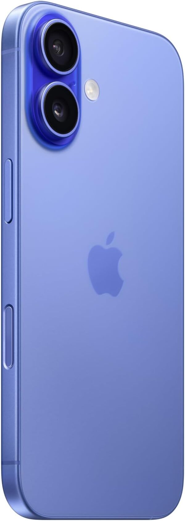 Apple iPhone 16 (128 GB) – Ultramarino - Imagem 2