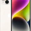 Apple iPhone 16 (128 GB) – Ultramarino