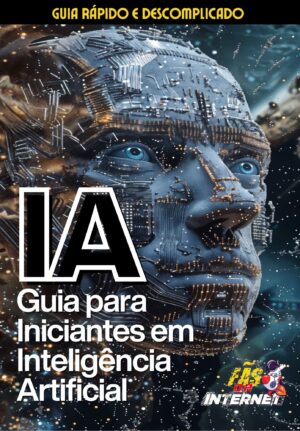 Guia para Iniciantes em Inteligência Artificial
