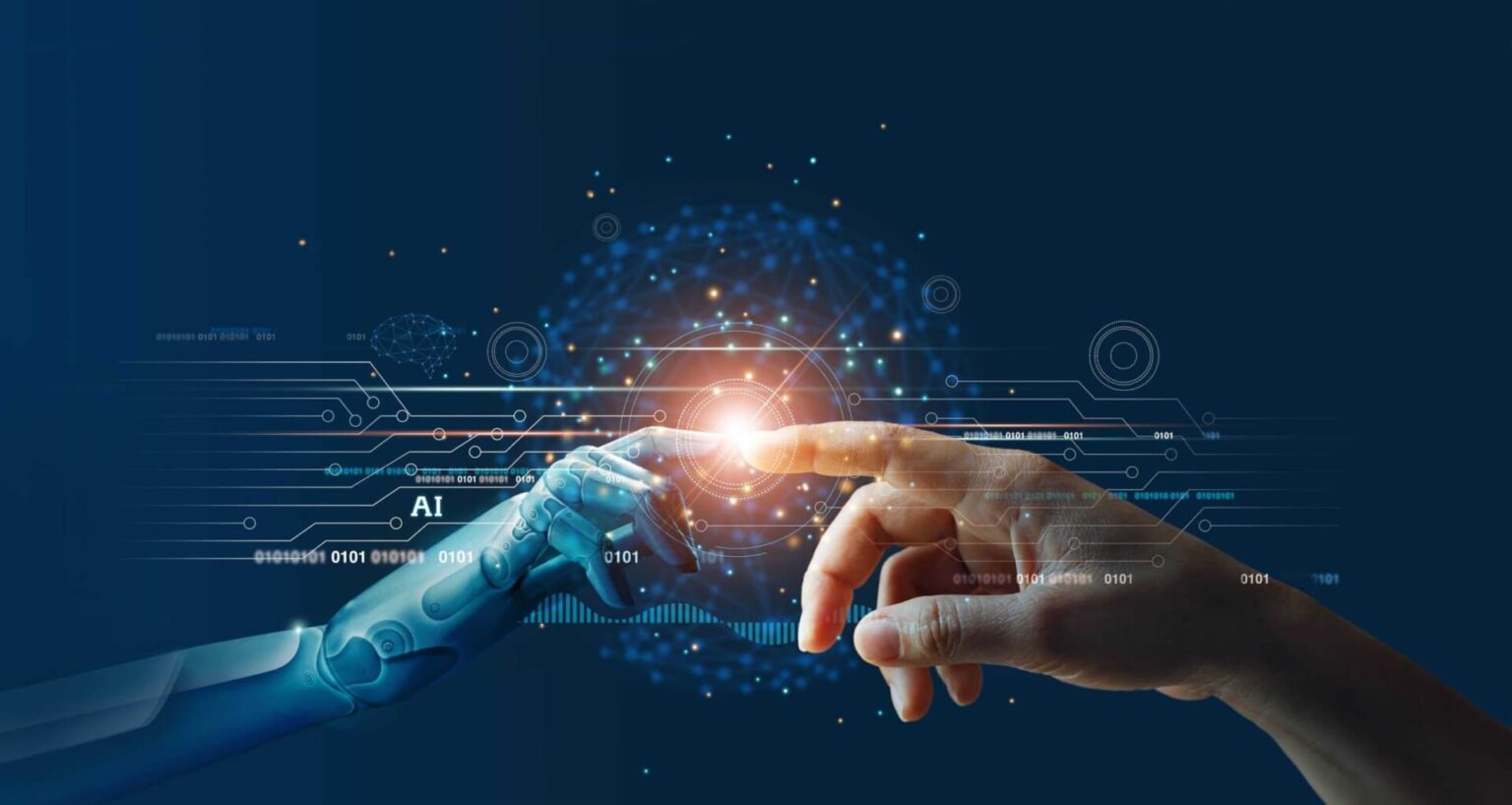 Internet das Coisas:impulsiona casas inteligentes e a Indústria 4.0 em 2026