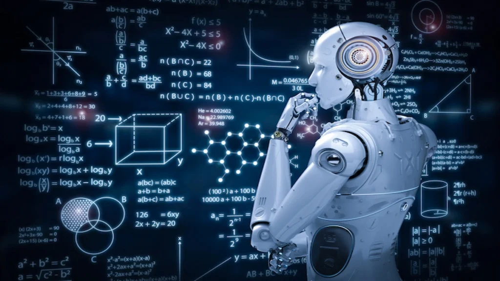 Chatgpt e Inteligência Artificial