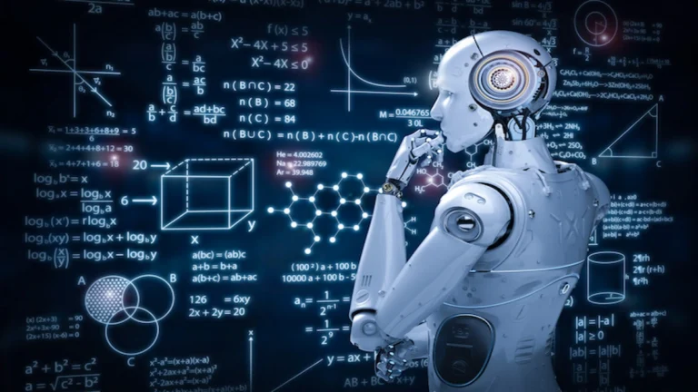 O que é ChatGPT: Guia Completo para Iniciantes 2026 Chatgpt e Inteligência Artificial