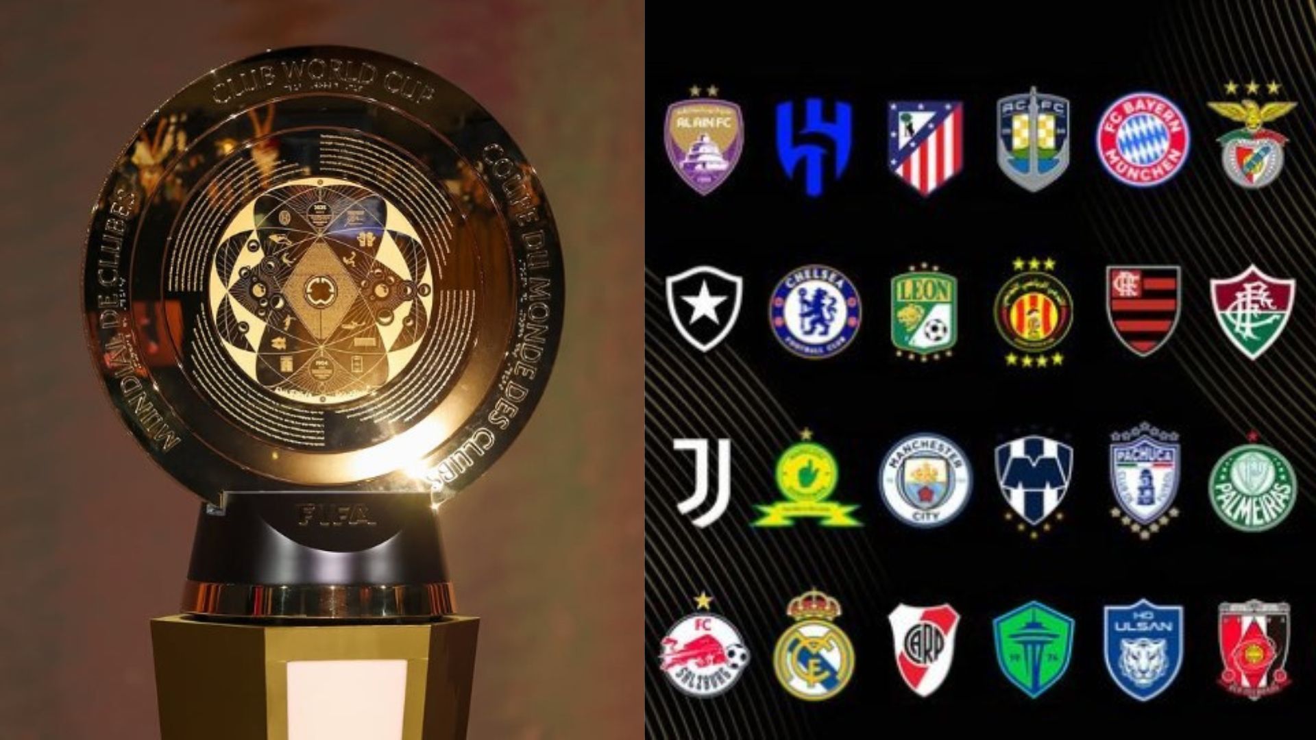 Super Mundial de Clubes 2025: Guia Completo e Atualizado