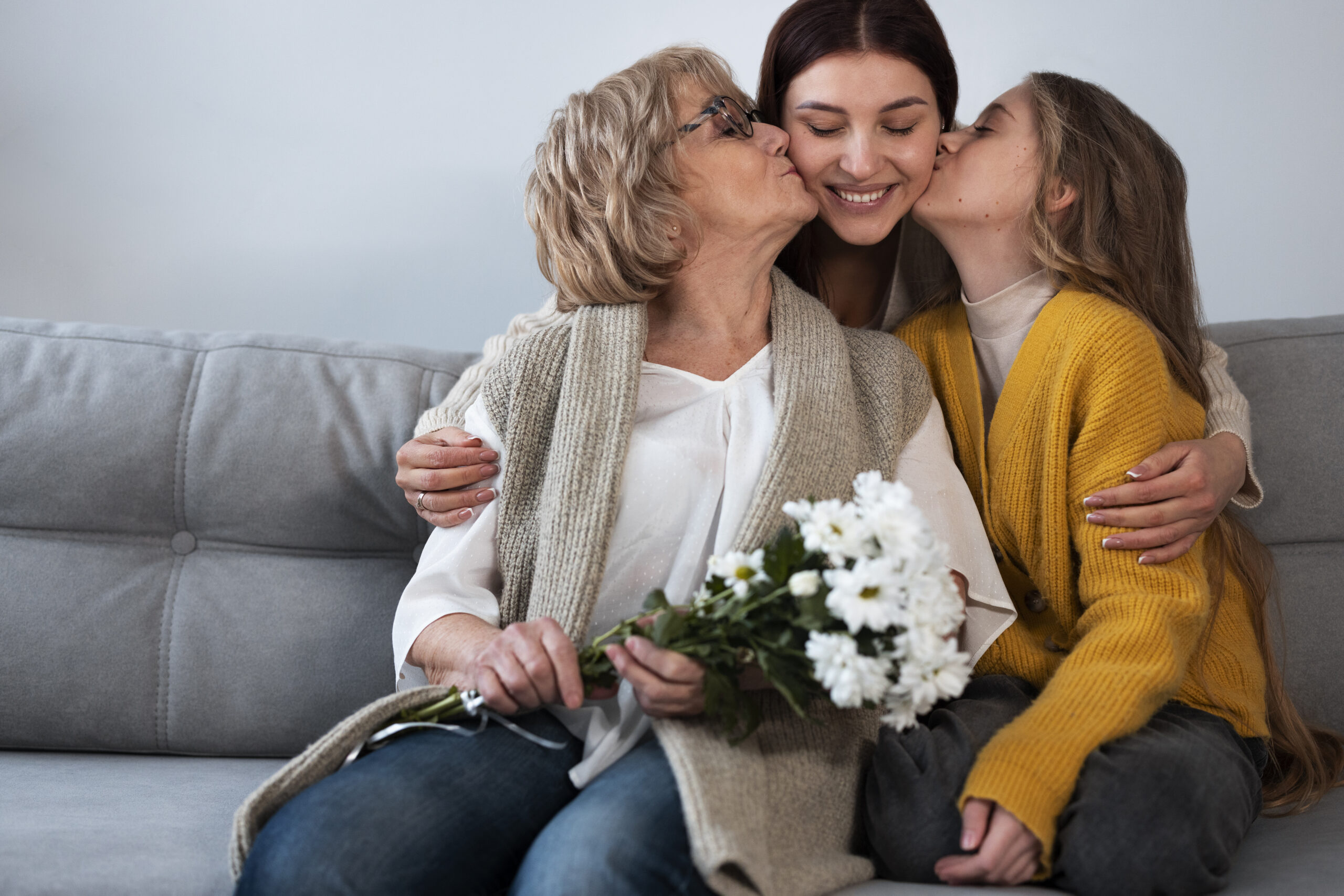Dia das Mães: História, Significado e Como Celebrar essa Data Especial