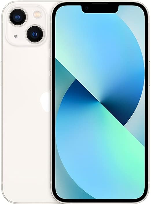 Apple iPhone