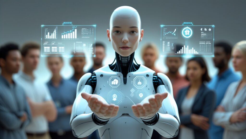 Criação de Imagem por Inteligência Artificial em 01/07/2025 Criação por Inteligência Artificial - Fãs da Internet