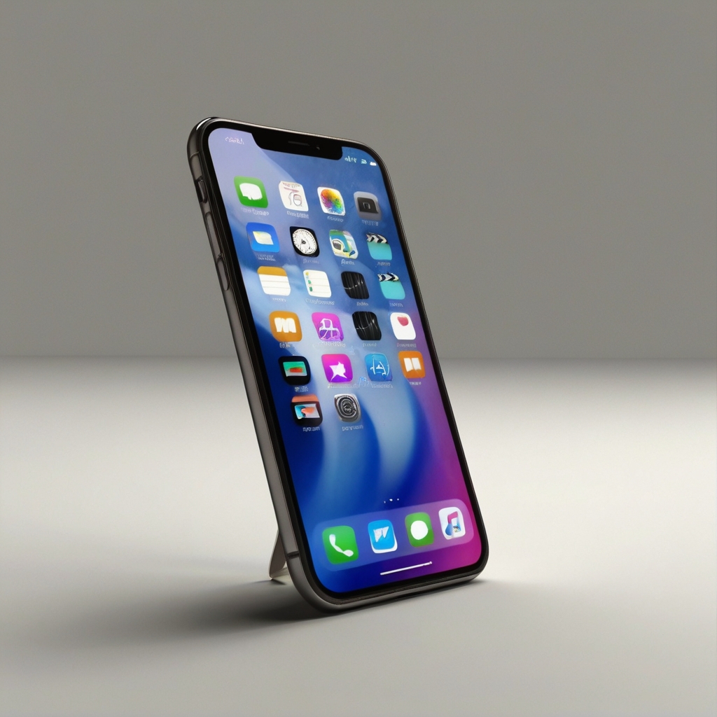 Comprar iPhone 16: Onde Encontrar o Menor Preço no Brasil [Atualizado 2025]