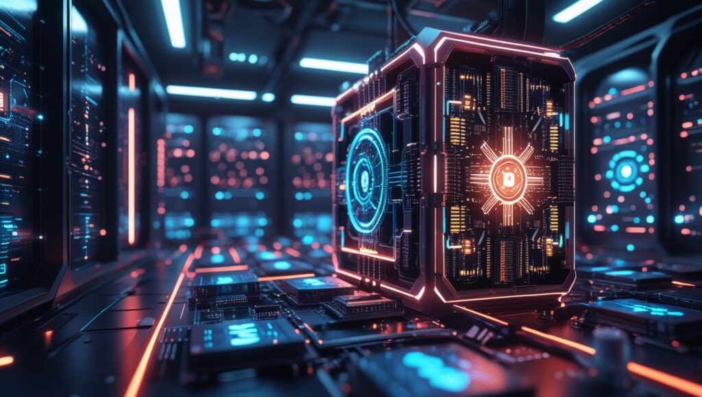 Deepseek: o que é e por que está mudando o mercado