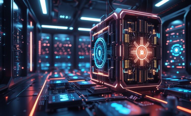 Deepseek: o que é e por que está mudando o mercado
