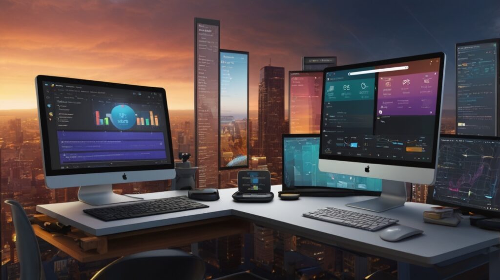 Copilot vs ChatGPT — Qual IA é melhor? Copilot vs ChatGPT: qual é melhor?